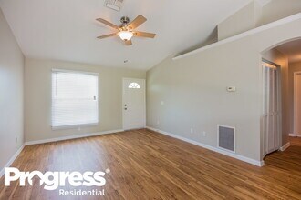 2831 2nd Ave SE in Naples, FL - Building Photo - Building Photo
