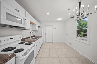 125 Westover Dr in Spartanburg, SC - Building Photo - Building Photo