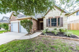 913 Boxelder Pointe in League City, TX - Building Photo - Building Photo