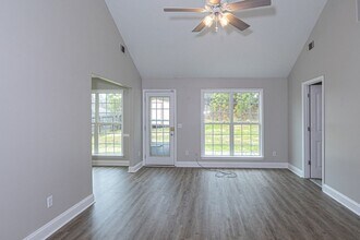 5813 Gleneden Dr in Columbus, GA - Building Photo - Building Photo