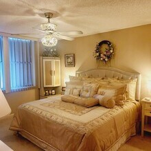 2006 S Federal Hwy, Unit 4010 in Boynton Beach, FL - Foto de edificio - Building Photo