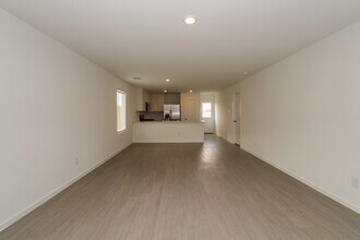 10821 Bird Of Paradise Ln in Houston, TX - Building Photo - Building Photo