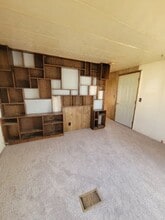 27 Babur St in Byers, CO - Building Photo - Building Photo