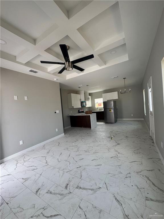 12 Selena St-Unit -3 in Mission, TX - Foto de edificio - Building Photo