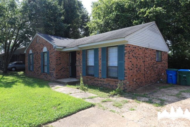 property at 11853 Dr Logan Rd