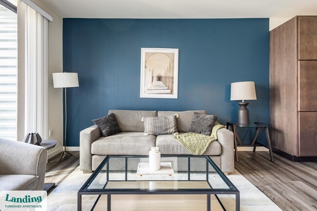 11221 Synergy Dr in Wauwatosa, WI - Building Photo - Building Photo