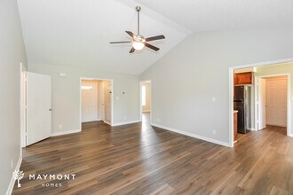 403 Kelsey Dr in Clarksville, TN - Building Photo - Building Photo