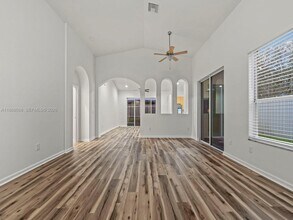 2247 Portofino Ave in Homestead, FL - Building Photo - Building Photo