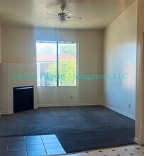 4257 Sabana Loop SE in Rio Rancho, NM - Foto de edificio - Building Photo