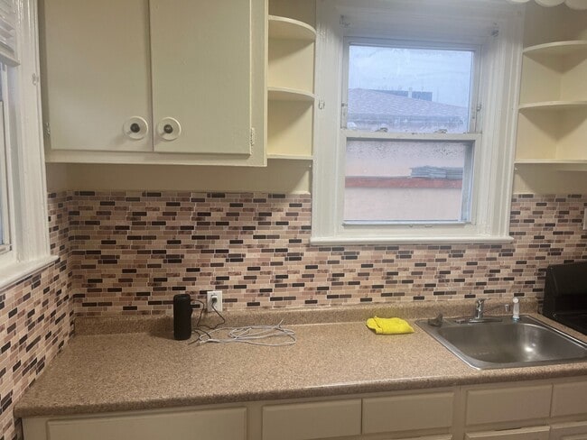 property at 1168 E 221st St