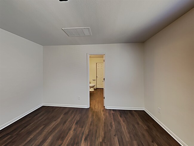 property at 18011 Shallow Leaf Ln