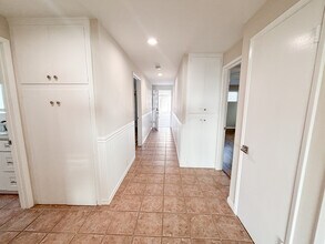 31632 Coast Hwy, Unit A in Laguna Beach, CA - Building Photo - Building Photo