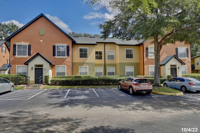 property at 5955 Westgate Dr