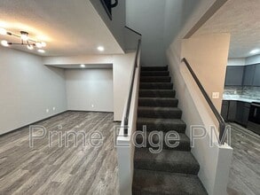 1841 Ridgehaven Ct in Lincoln, NE - Building Photo - Building Photo
