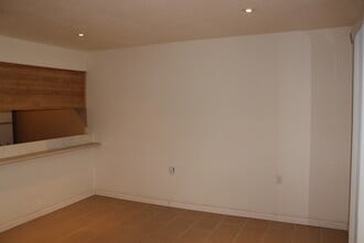 317 Mabry St in Tallahassee, FL - Building Photo - Building Photo