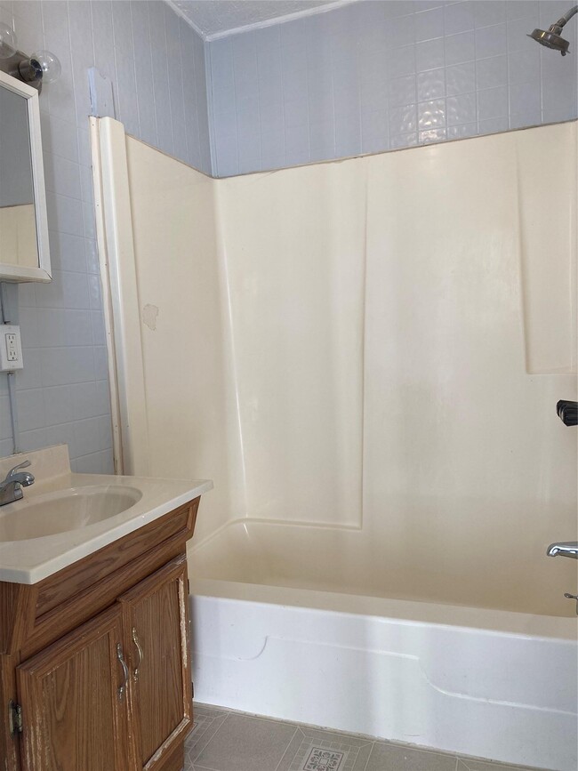119 New Unionville Rd in Wallkill, NY - Building Photo - Building Photo