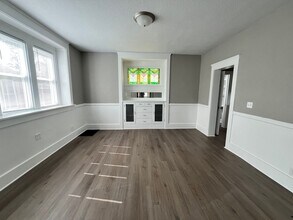 3320 Broadway in Fort Wayne, IN - Building Photo - Building Photo