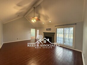 596 Duck Call Cove in Memphis, TN - Building Photo - Building Photo