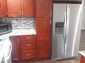 22623 80th Ave W in Edmonds, WA - Building Photo - Building Photo