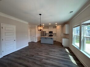 2074 Limerick Ct in Grovetown, GA - Building Photo - Building Photo
