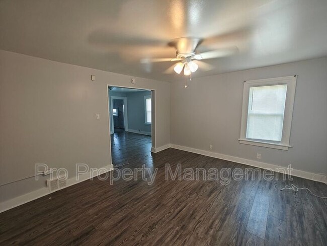 90 Deacon St in Bridgeport, CT - Building Photo - Building Photo
