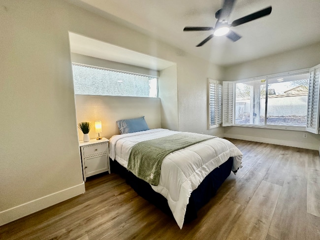 property at 638 Ribbon Grass Ave