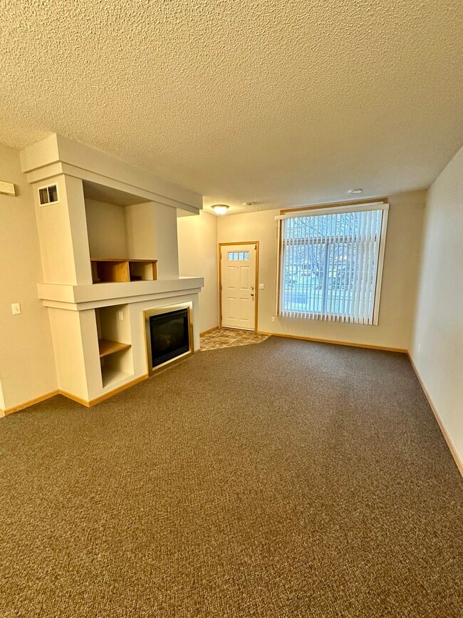 13037 Europa Trail Way N in Hugo, MN - Building Photo - Building Photo