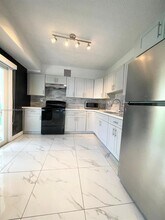 4257 NW 3rd St in Miami, FL - Building Photo - Building Photo
