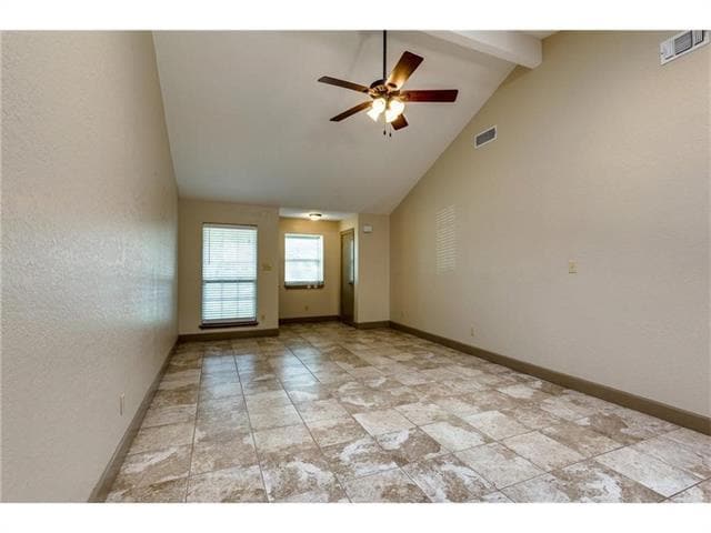 2921 Clover Ln in Euless, TX - Building Photo - Building Photo