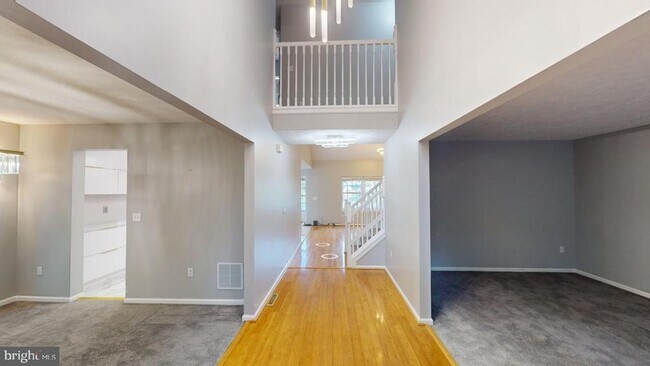 202 Lakeside Loop in Ridgeley, WV - Building Photo - Building Photo