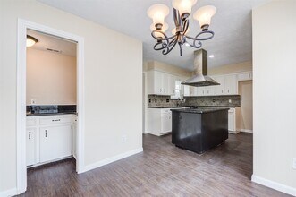 3518 Covey Trail Dr in Missouri City, TX - Building Photo - Building Photo