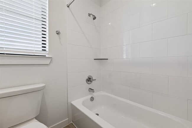 3216 Loam Ln in Richmond, TX - Building Photo - Building Photo