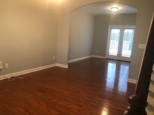 4998 Morning Dove Ln in Spring Hill, TN - Building Photo - Building Photo