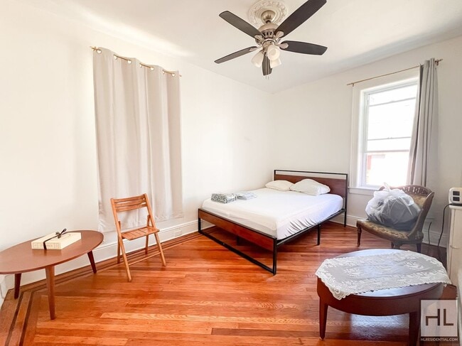 property at 825-873 73rd St