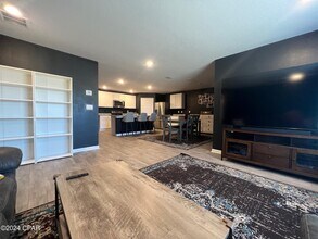 255 Ryder Ln in Panama City, FL - Building Photo - Building Photo
