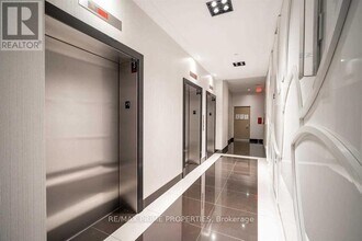 9560 Markham Rd in Markham, ON - Building Photo - Building Photo