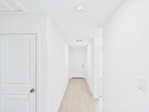 1522 Amber Skies Ln in Crosby, TX - Building Photo - Building Photo