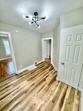 322 E St Vrain St in Colorado Springs, CO - Building Photo - Building Photo