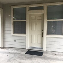 4654 Summerhays Pl in Santa Rosa, CA - Building Photo - Building Photo