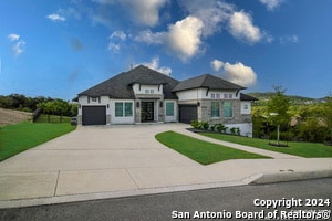 10506 Purple Hackett in Boerne, TX - Building Photo - Building Photo