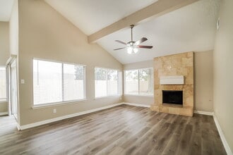 1515 Windys Way in Katy, TX - Building Photo - Building Photo