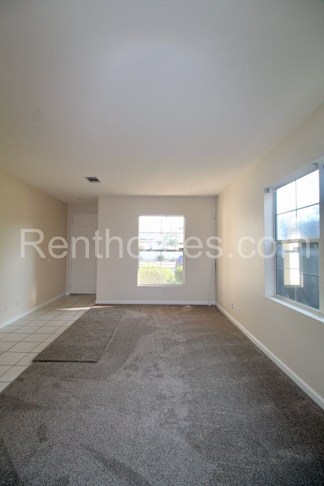 1120 Camino Del Rey in Chula Vista, CA - Building Photo - Building Photo