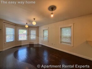 6 Giles Park in Somerville, MA - Building Photo - Building Photo