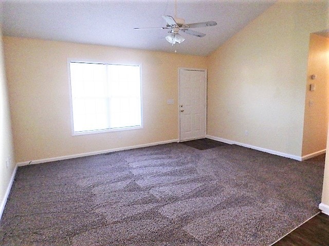 140 Clear Water Dr in Smithfield, NC - Building Photo - Building Photo