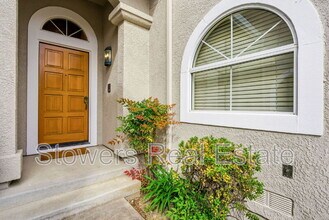 350 Bellflower Dr in San Ramon, CA - Building Photo - Building Photo