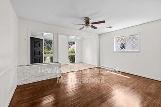 6724 2nd Ave S in Birmingham, AL - Building Photo - Building Photo