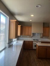 1496 Sapphire Dr in Carlsbad, CA - Building Photo - Building Photo