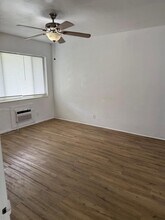 325 NE 2nd St in Hallandale Beach, FL - Building Photo - Building Photo