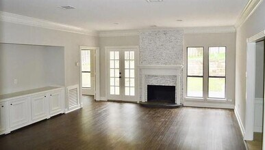 202 Pebble Beach Dr in Trophy Club, TX - Building Photo - Building Photo