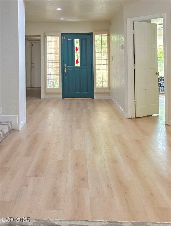 5133 Southern Hills Ln